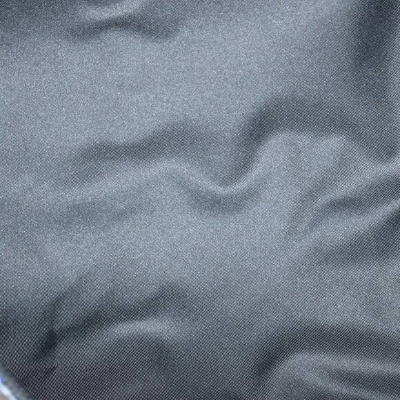 LOUIS VUITTON Monogram Eclipse Keepall Bandouliere 50 Boston M21384 - Picture 10 of 16